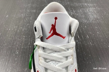 EyeCatching x 365 Travis Jordan Scott 3 Air CK9246-188 0709